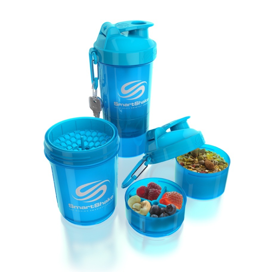 O2GO オーツーゴー