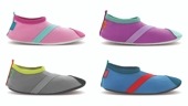 FITKICKS KIDS　フィットキックス キッズ 