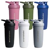 Reforce Stainless Steel Shaker 30oz/ 900ml　リフォース　ステンレス