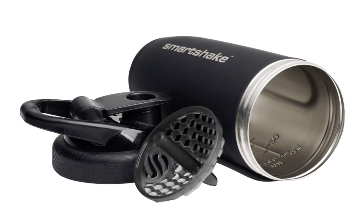 Reforce Stainless Steel Shaker 30oz/ 900ml リフォース ステンレス