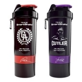 SmartShake Signature ミスター・オリンピアモデル（限定品）