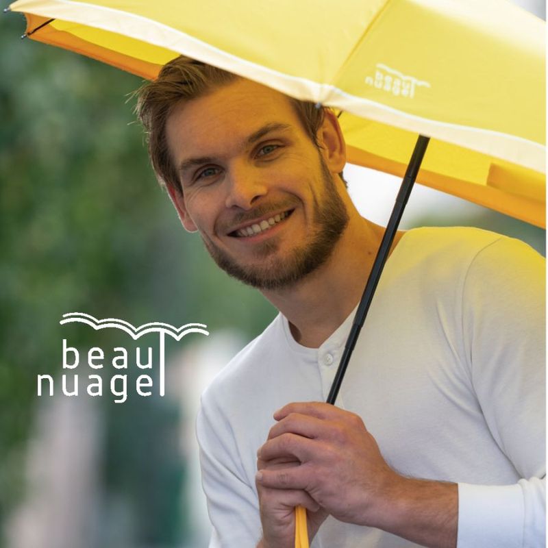 Beau Nuage Le Mini (ル ミニ)