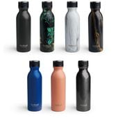 bohtal Insulated Flask ボータル フラスク