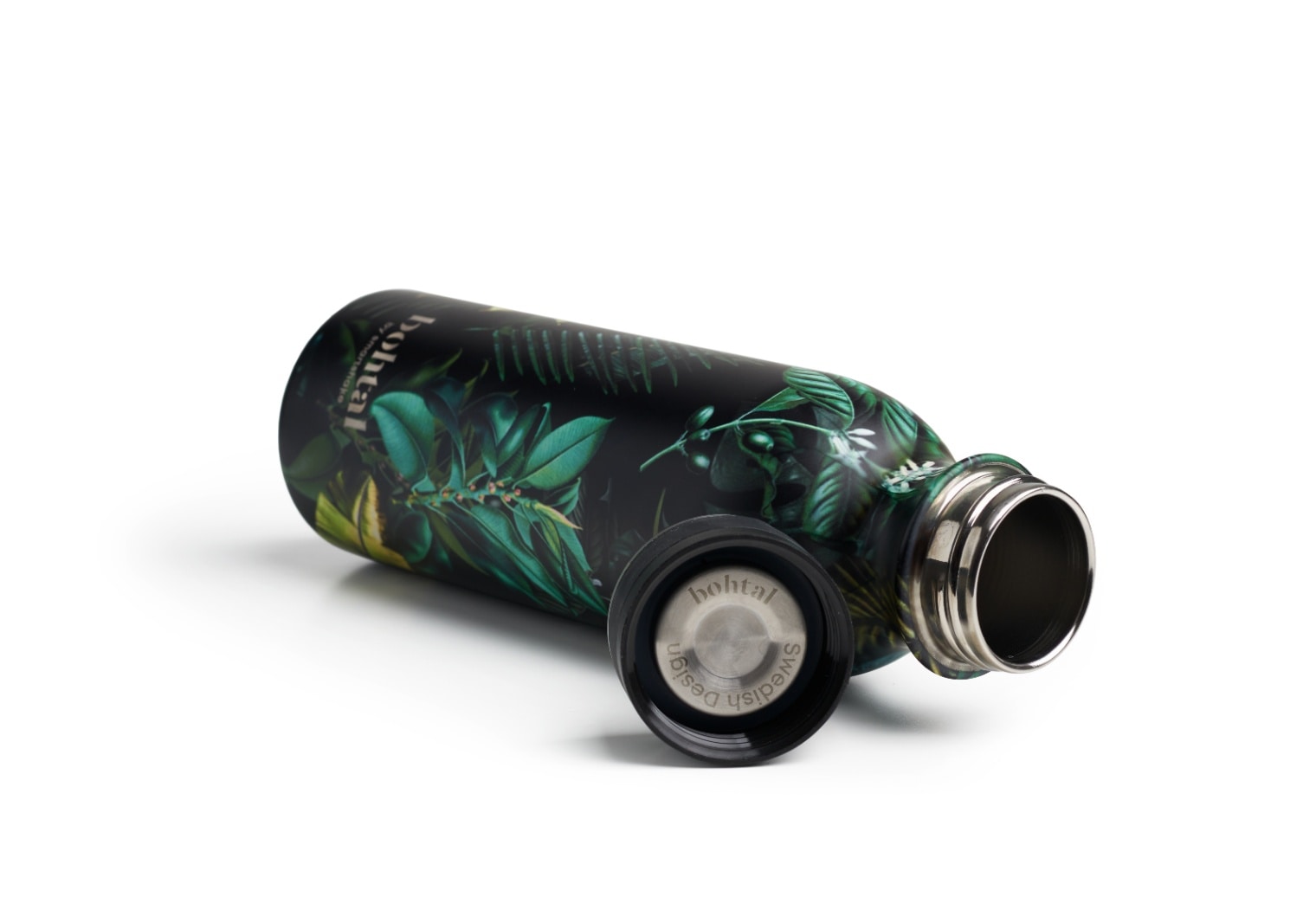 bohtal Insulated Flask ボータル フラスク