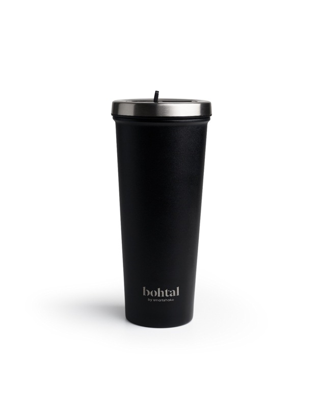 bohtal Insulated Tumbler ボータル タンブラー