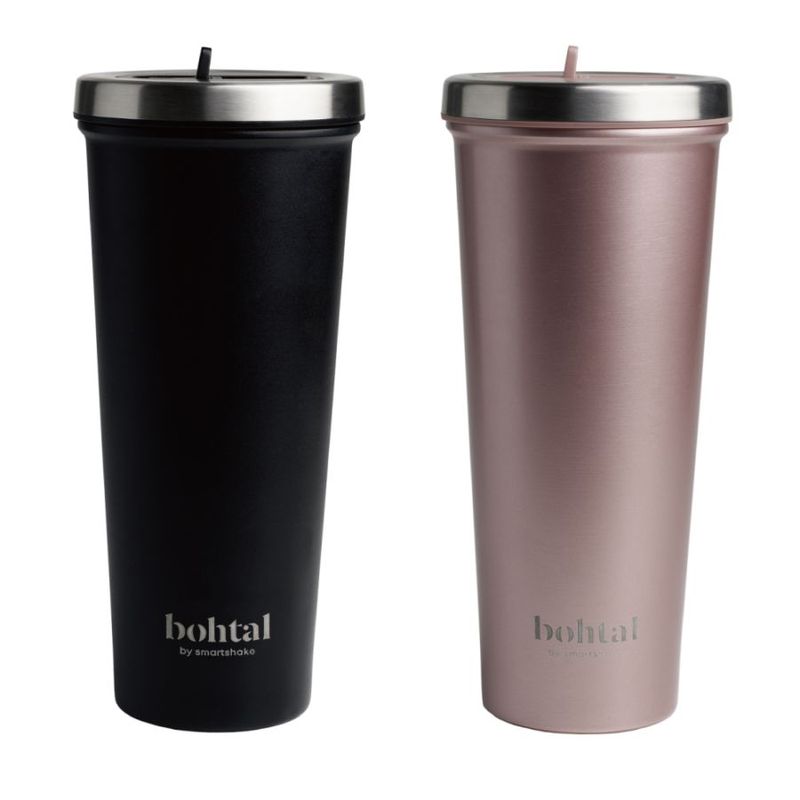 bohtal Insulated Tumbler ボータル タンブラー