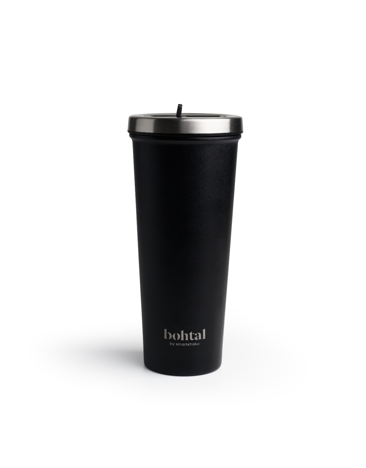bohtal Insulated Tumbler ボータル タンブラー