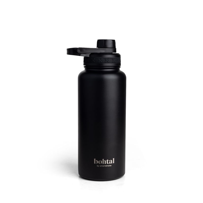 bohtal Insulated Sports Bottle ボータル スポーツボトル