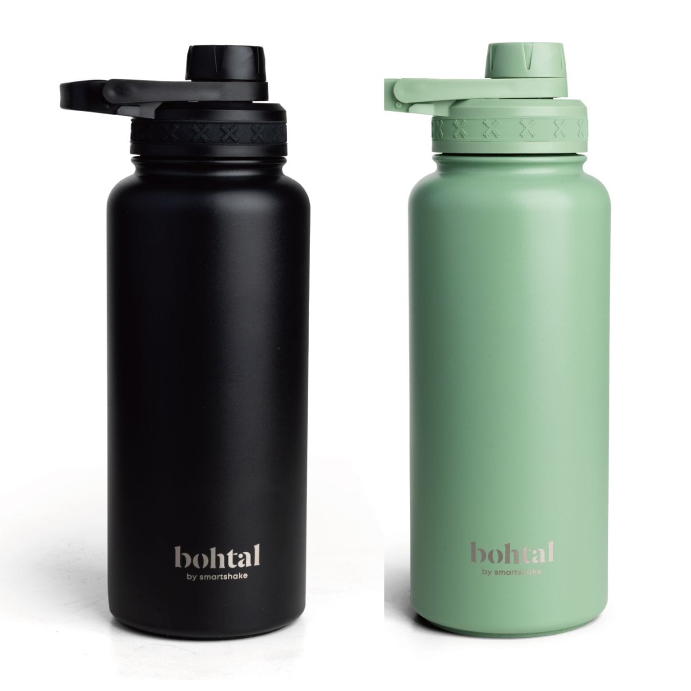 bohtal Insulated Sports Bottle ボータル スポーツボトル