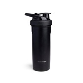 Insulated Steel　インシュレイト スティール ボトル　2重構造保温保冷シェイカー