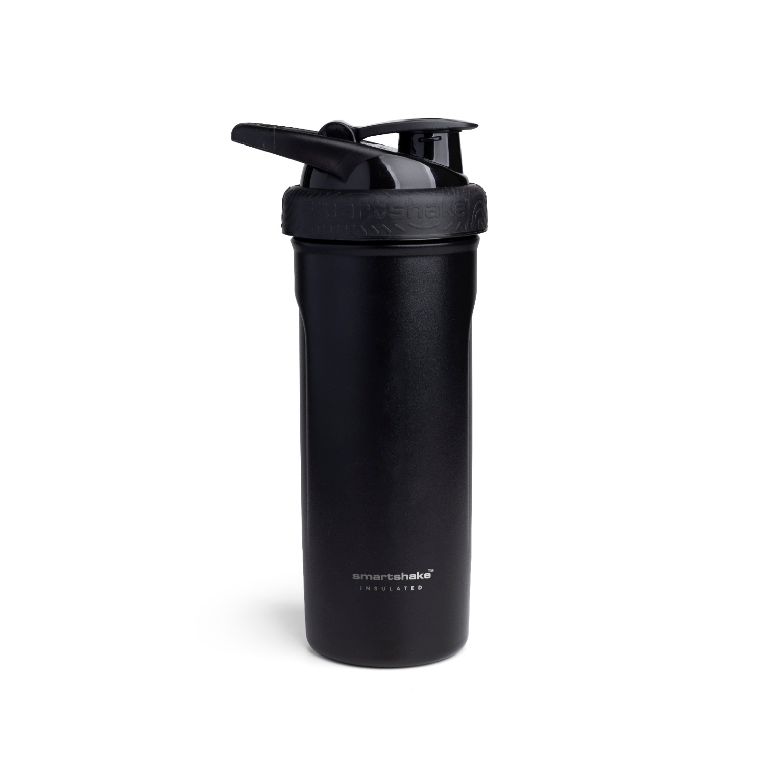 Insulated Steel　インシュレイト スティール ボトル　2重構造保温保冷シェイカー