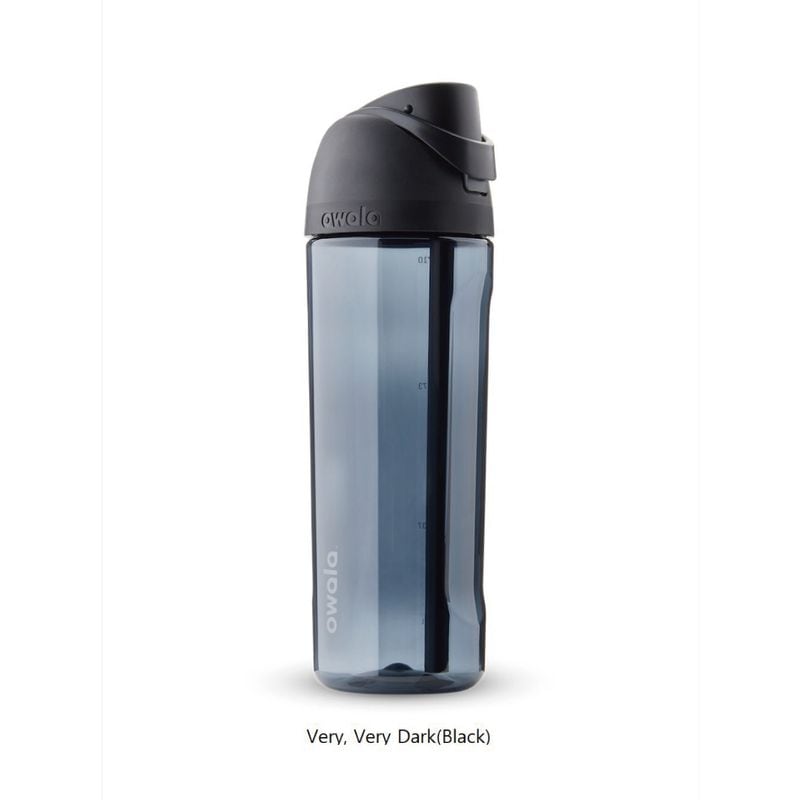 オワラ フリーシップ トライタン Owala FreeSip - tritan 25-oz 740ml