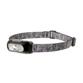 Trailblazer Rechargeable LED Headlamp LEDヘッドライト