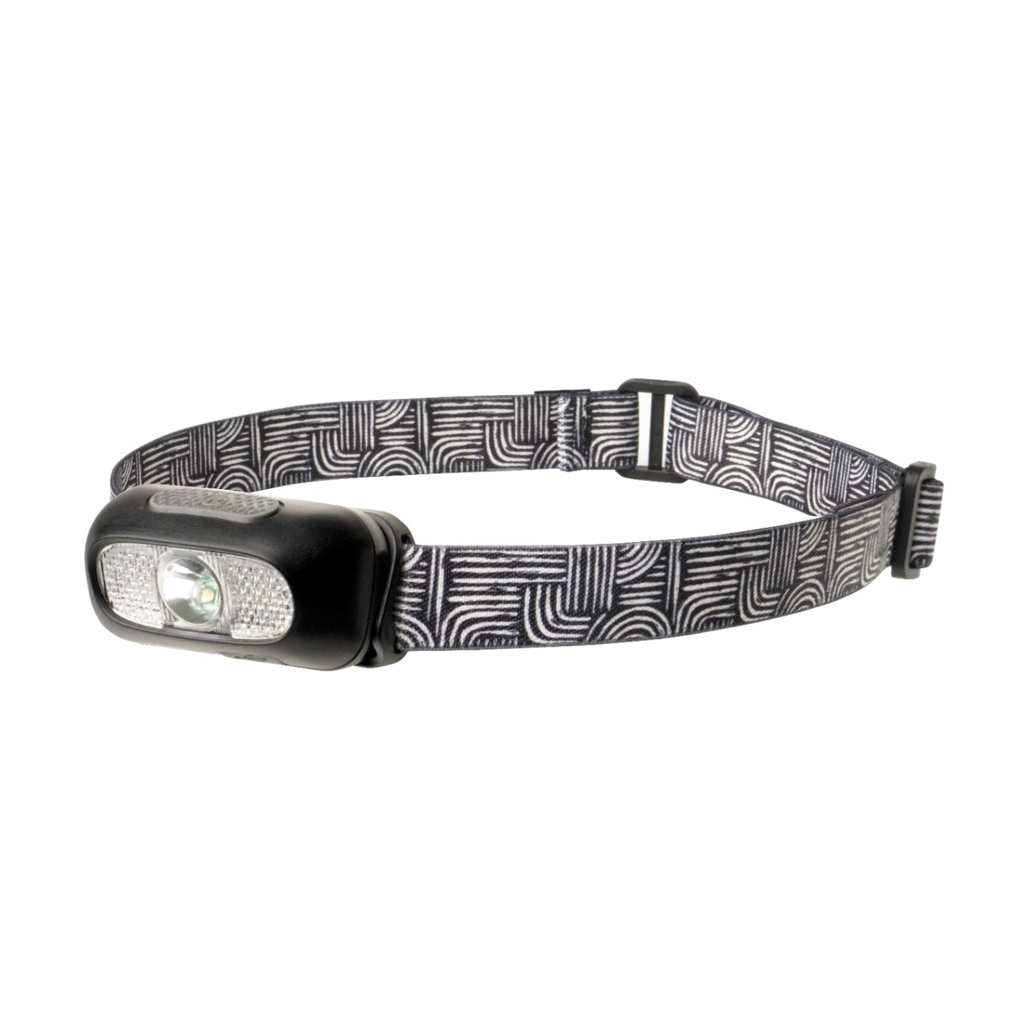 Trailblazer Rechargeable LED Headlamp LEDヘッドライト