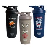 Reforce Stainless LOONEY TUNES Collection　リフォース ステンレスボトル ルーニー テューンズ