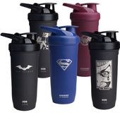 Reforce Stainless DC Collection　リフォース ステンレスボトル DCコミックコラボ