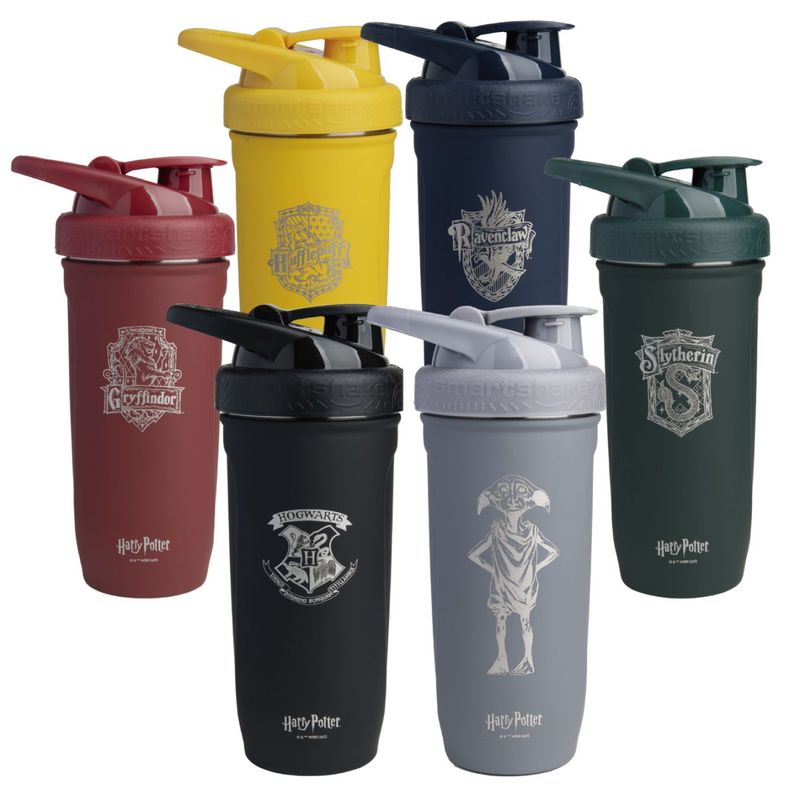 Reforce Stainless Harry Potter Collection　リフォース ステンレスボトル ハリーポッター