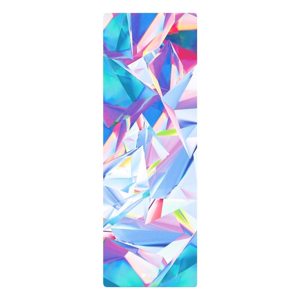 Crystal クリスタル 