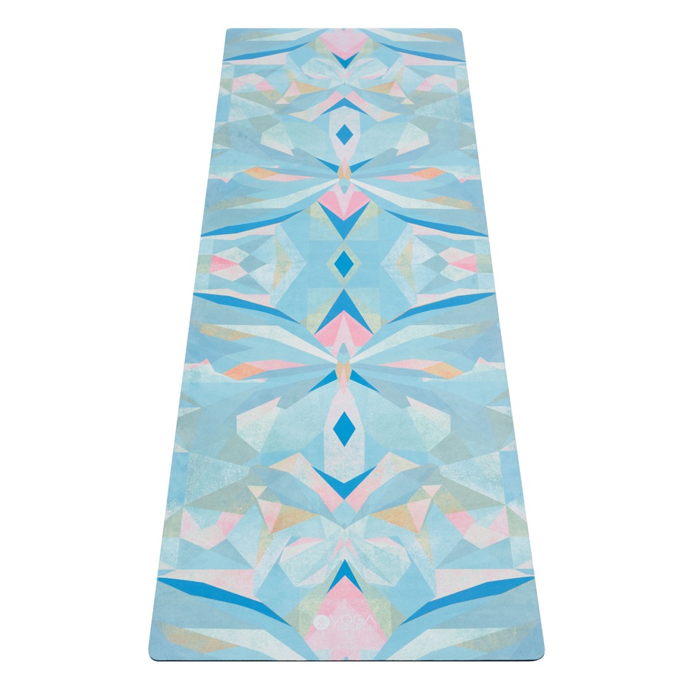 BUTTERFLY GLOW ﾊﾞﾀﾌﾗｲｸﾞﾛｳ 