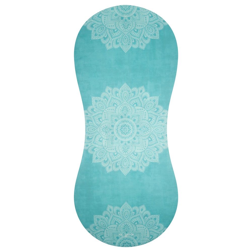 MANDALA TURQUOISE マンダラターコイズ 