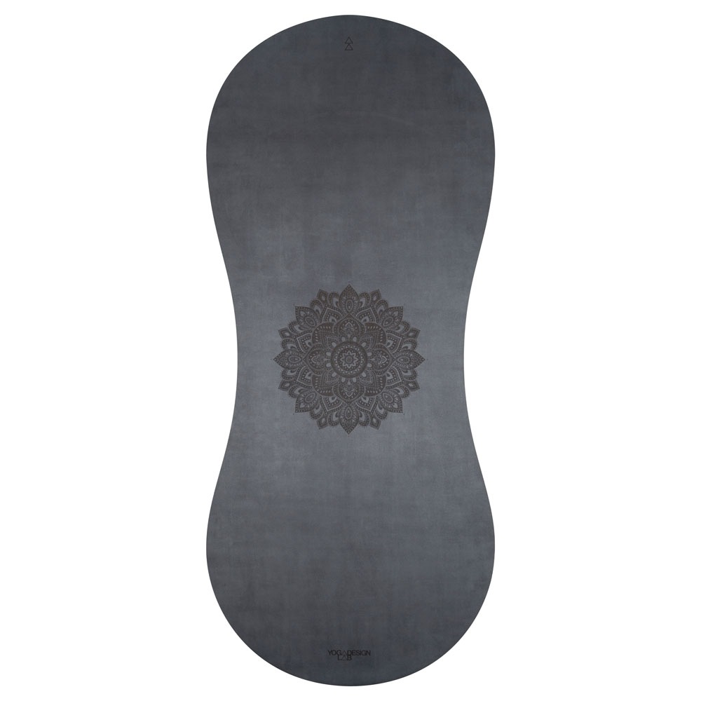 MANDALA CHARCOAL マンダラチャコール 