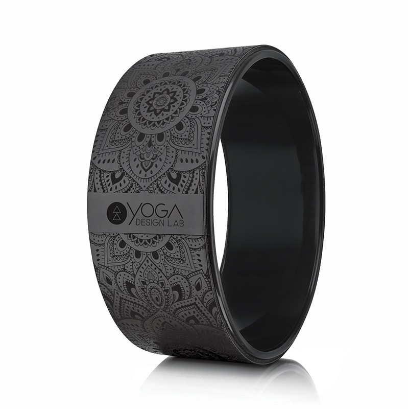 INFINITY WHEEL PU インフィニティホイール Mandala Night 