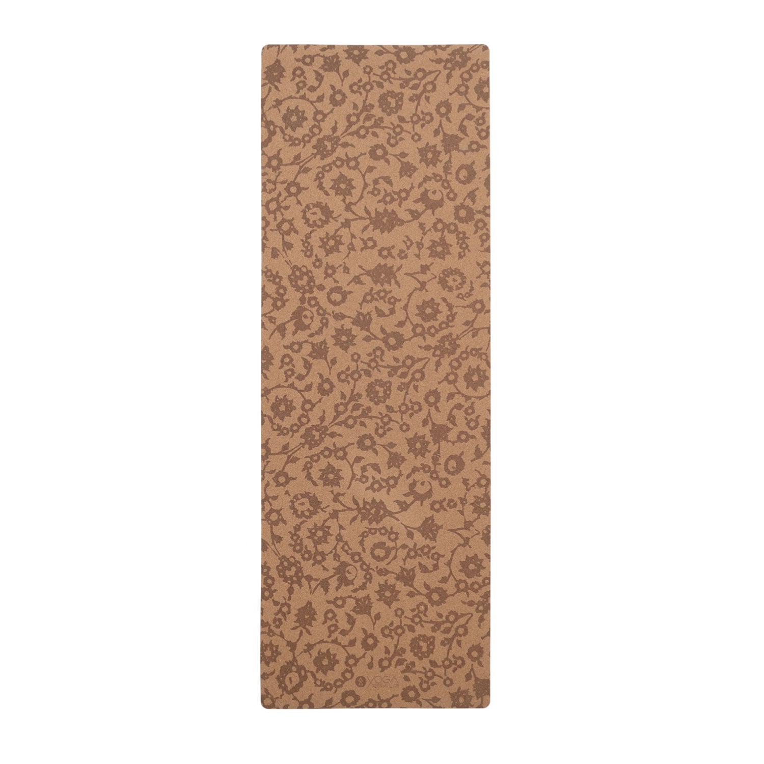 FLORAL BATIK TONAL フローラルバティック トーナル 3.5mm