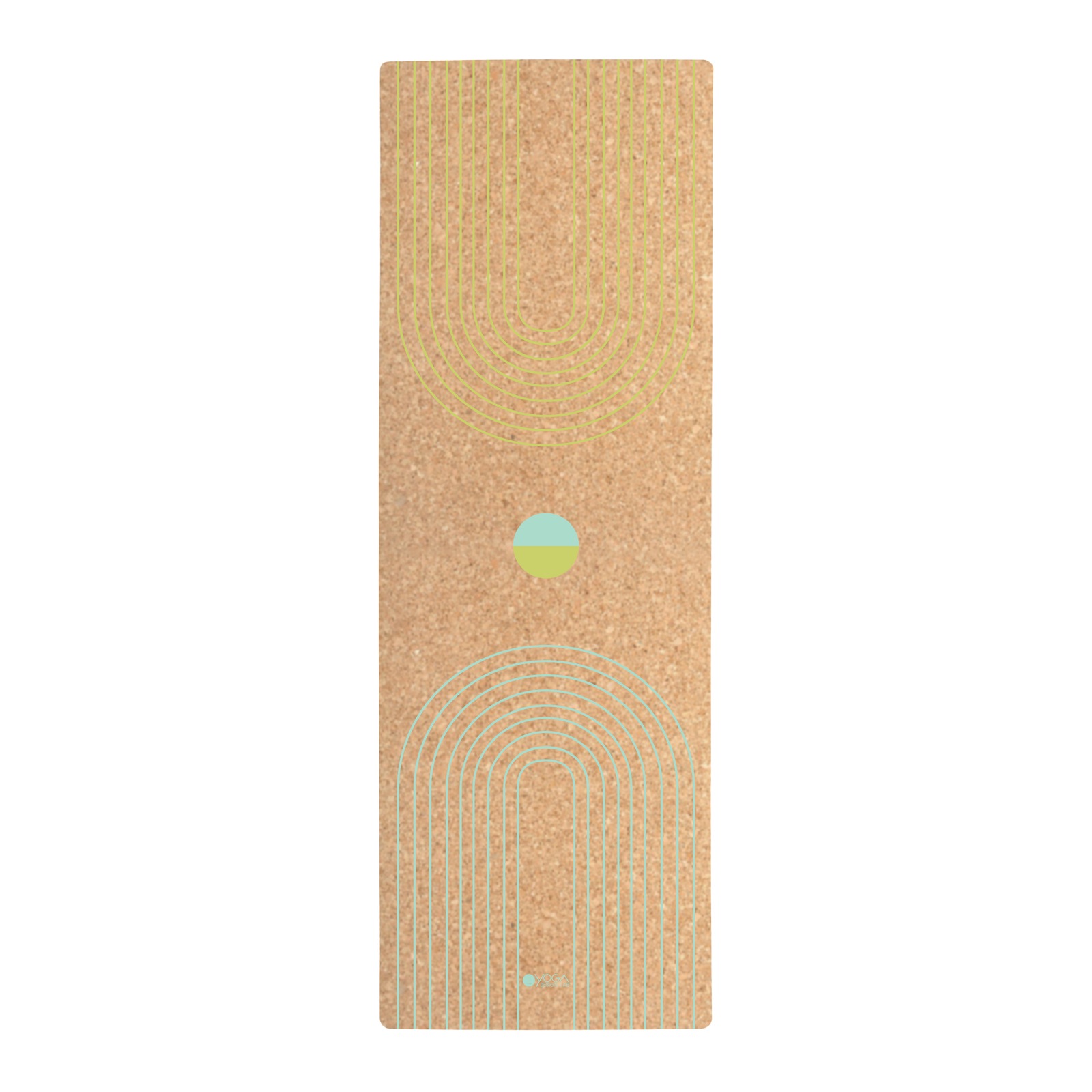 Natural Balance ナチュラルバランス 1.5mm