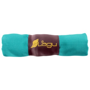 Aguamarino ｱｸｱﾏﾘﾝ 