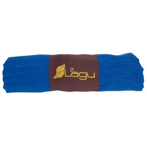 Azure ｱｼﾞｭｰﾙ 