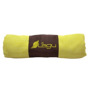 Verde ｳﾞｪﾙﾃﾞ 