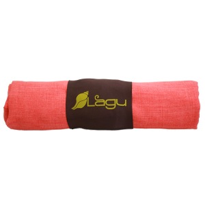 Naranja ﾅﾗﾝﾊ 