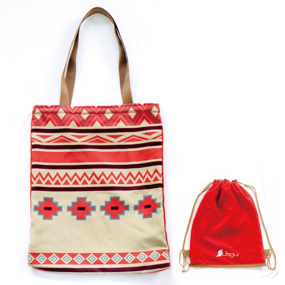 Ethnic Vino (ｴｽﾆｯｸ ｳﾞｨｰﾉ) 