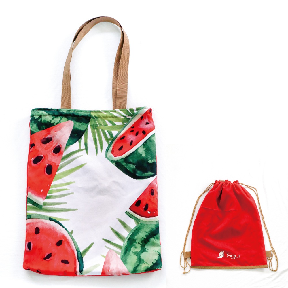 Watermelon Vino (ｽｲｶ) 