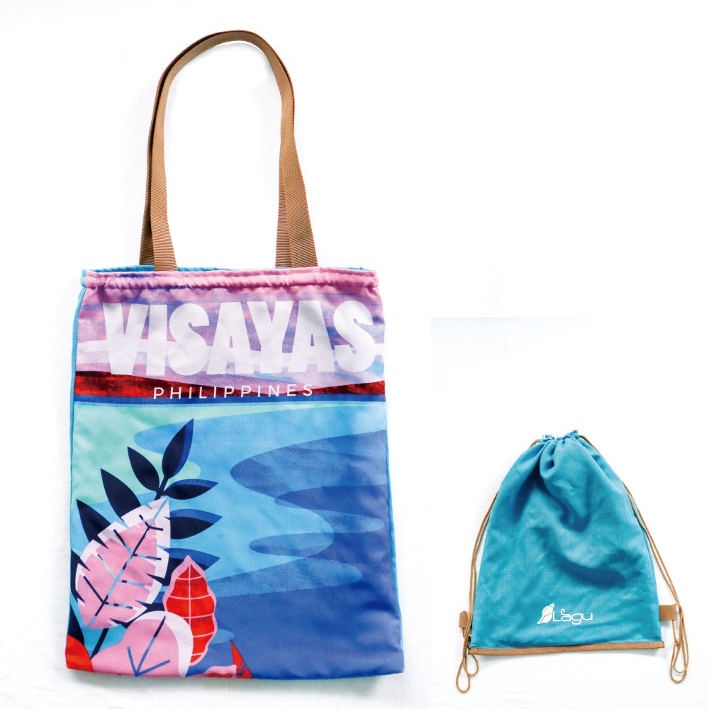 Visayas Celeste (ｳﾞｨｻﾔ ｱｲﾗﾝﾄﾞ) 