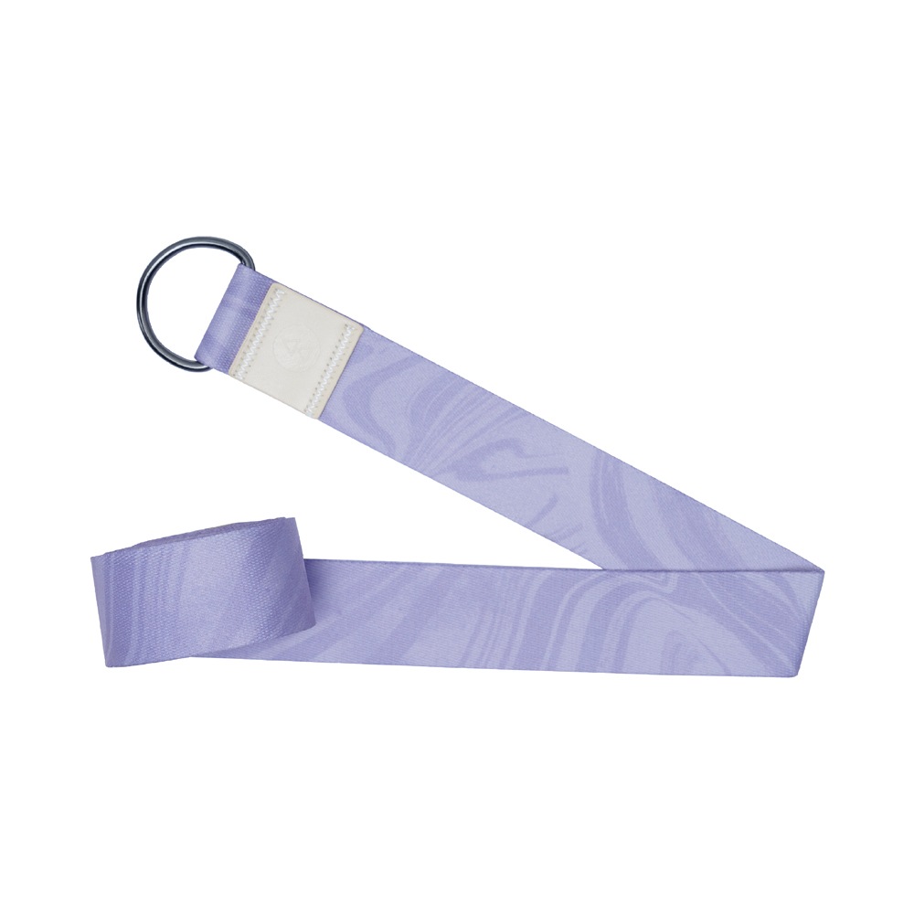 LAVENDER ラベンダー 