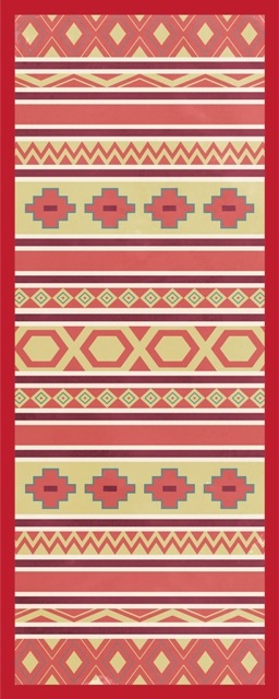 Ethnic Vino (ｴｽﾆｯｸ ｳﾞｨｰﾉ) 