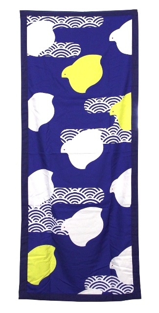 Japan Edition Blue Bird (ﾌﾞﾙｰ ﾊﾞｰﾄﾞ) 