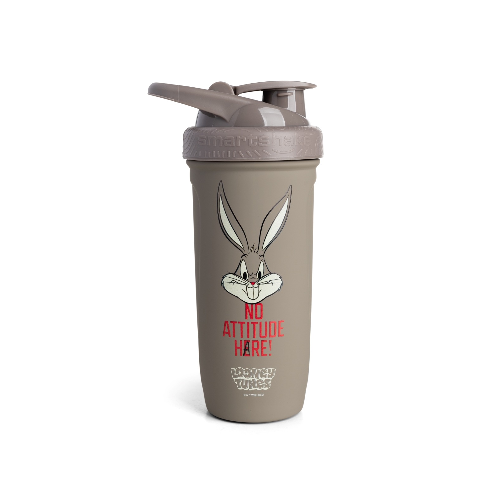 Bugs Bunny(ﾊﾞｯｸﾞｽﾊﾞﾆｰ) 