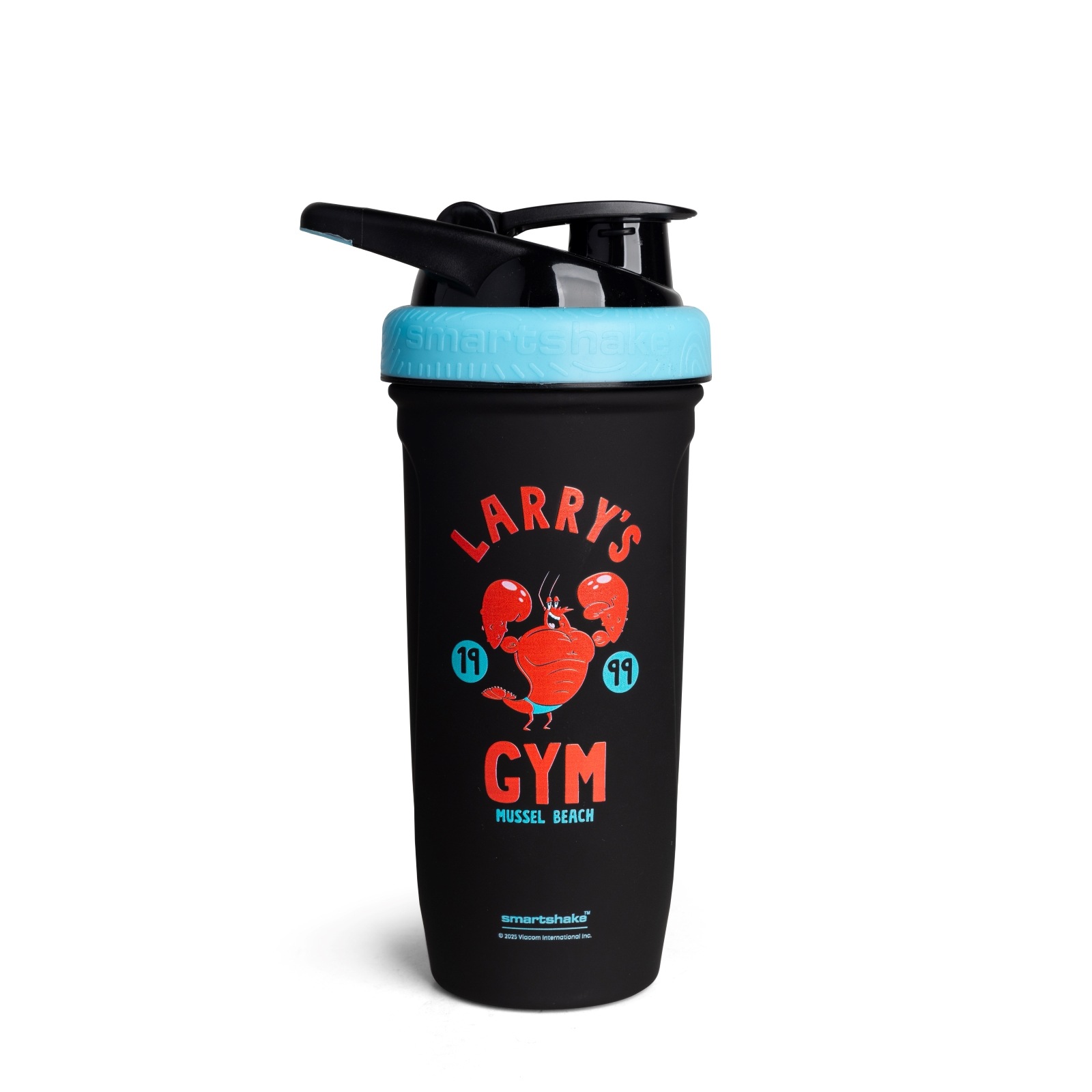 Larrys Gym(ﾗﾘｰｽﾞｼﾞﾑ) 
