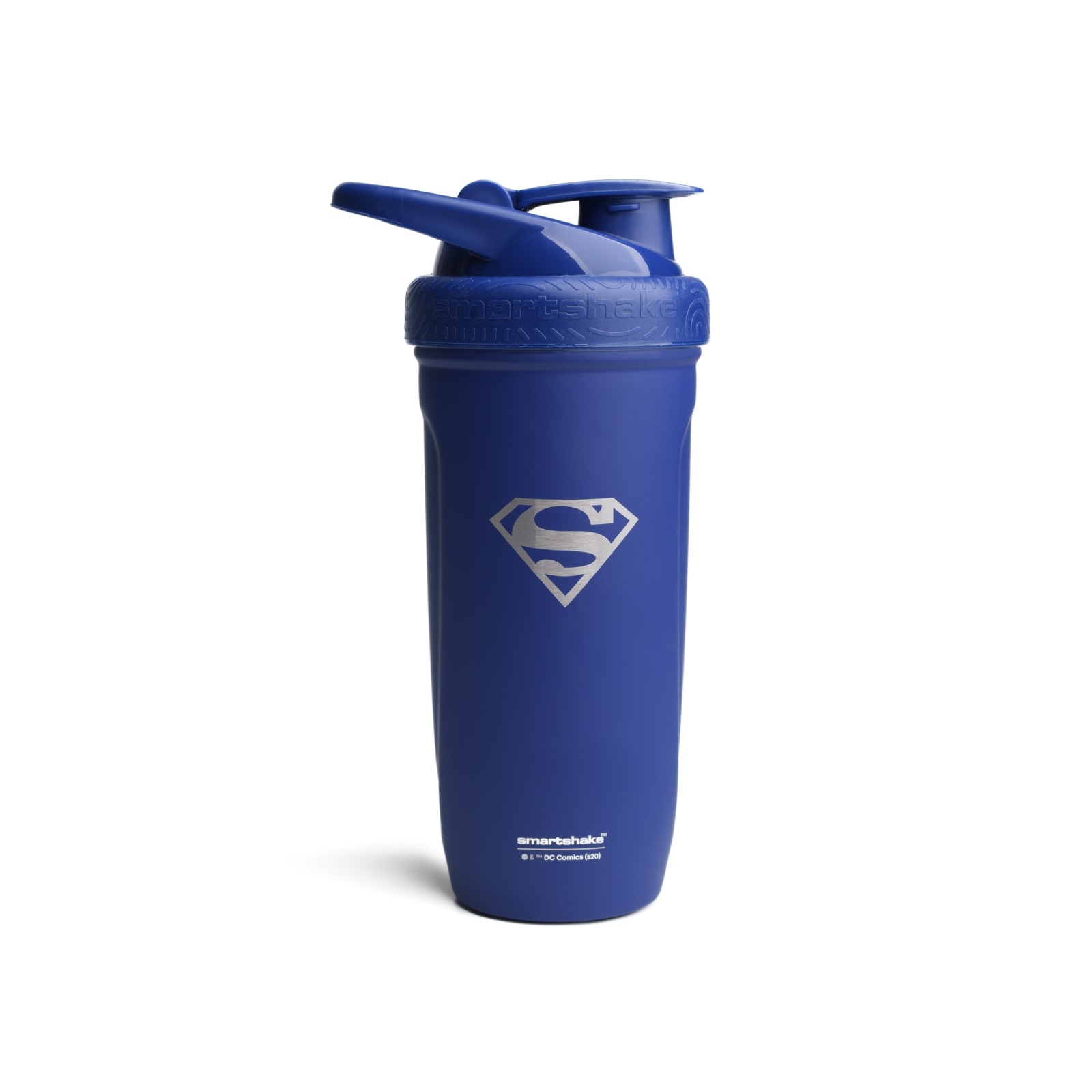 Superman(ｽｰﾊﾟｰﾏﾝ) 