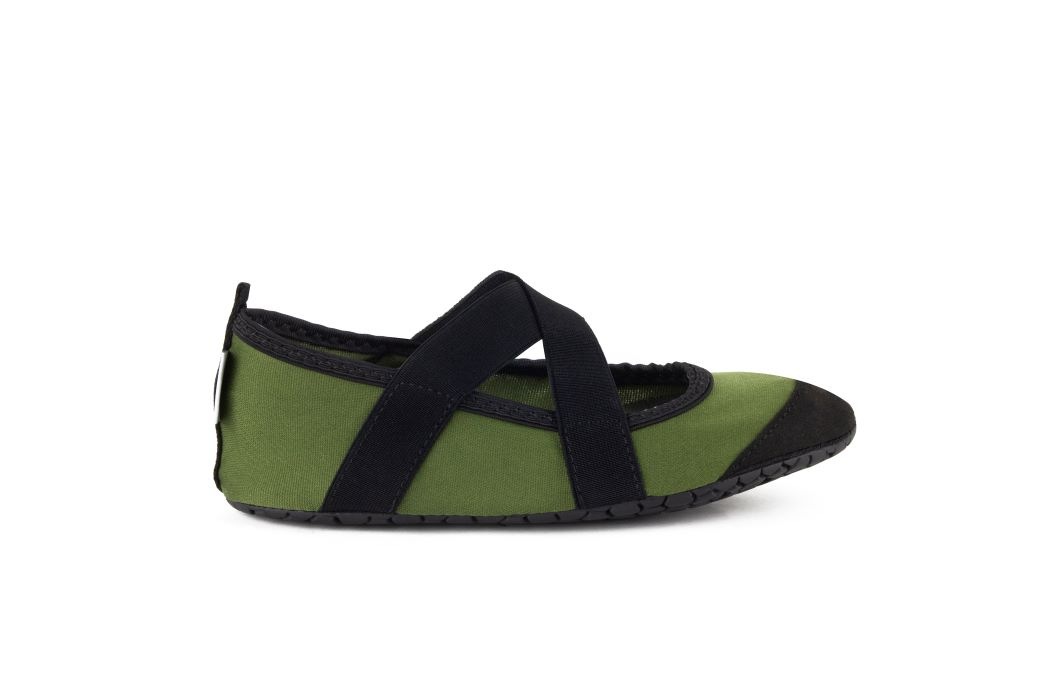 Green S （約） 22.0 – 23.0cm