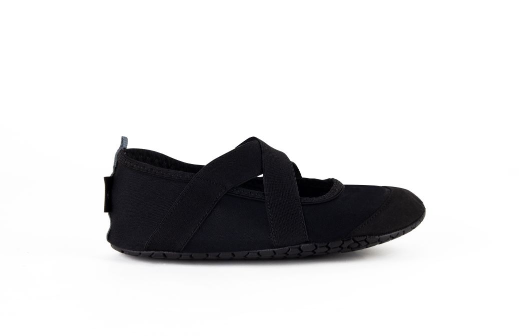 Black M（約） 23.5 – 24.5cm
