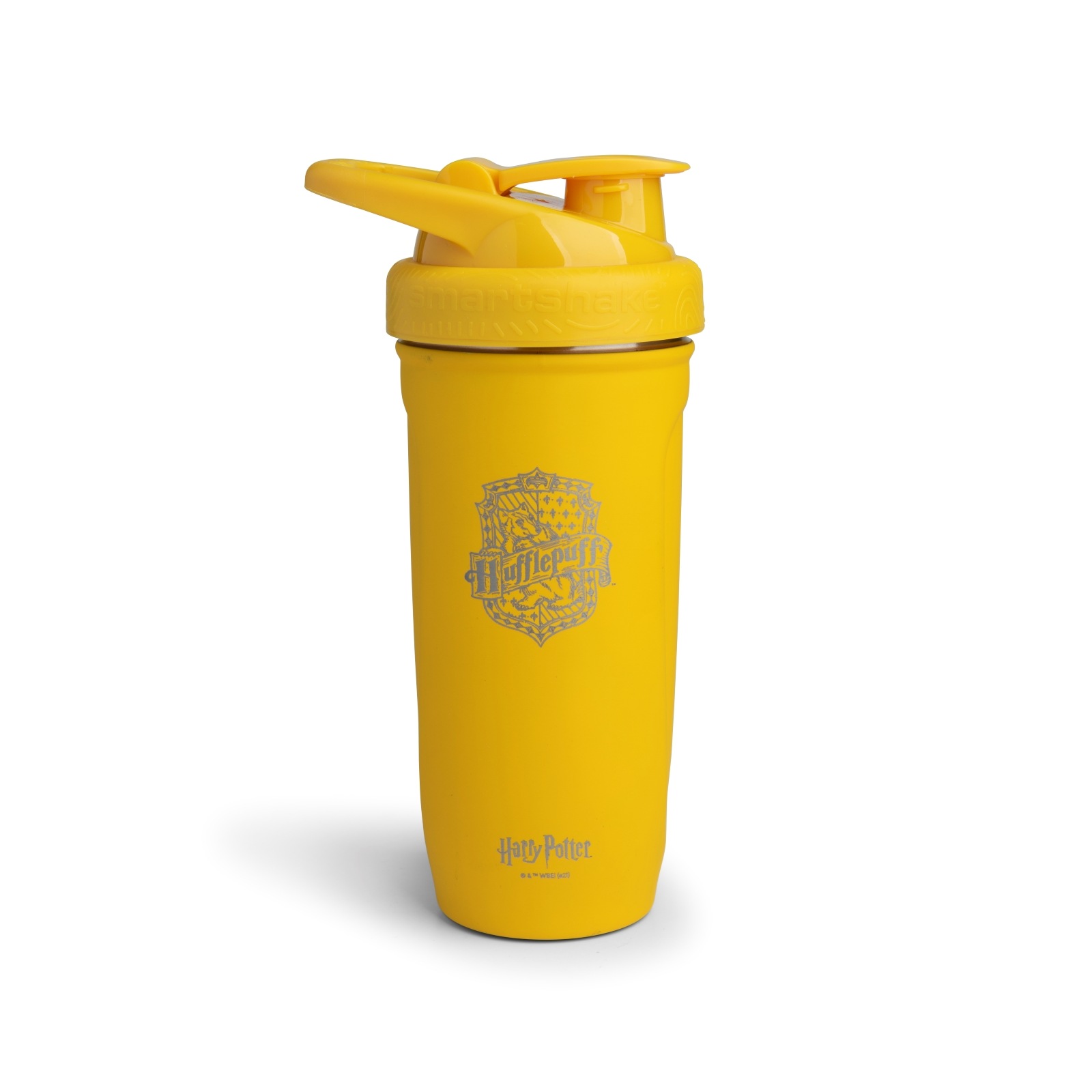 Hufflepuff(ﾊｯﾌﾙﾊﾟﾌ) 