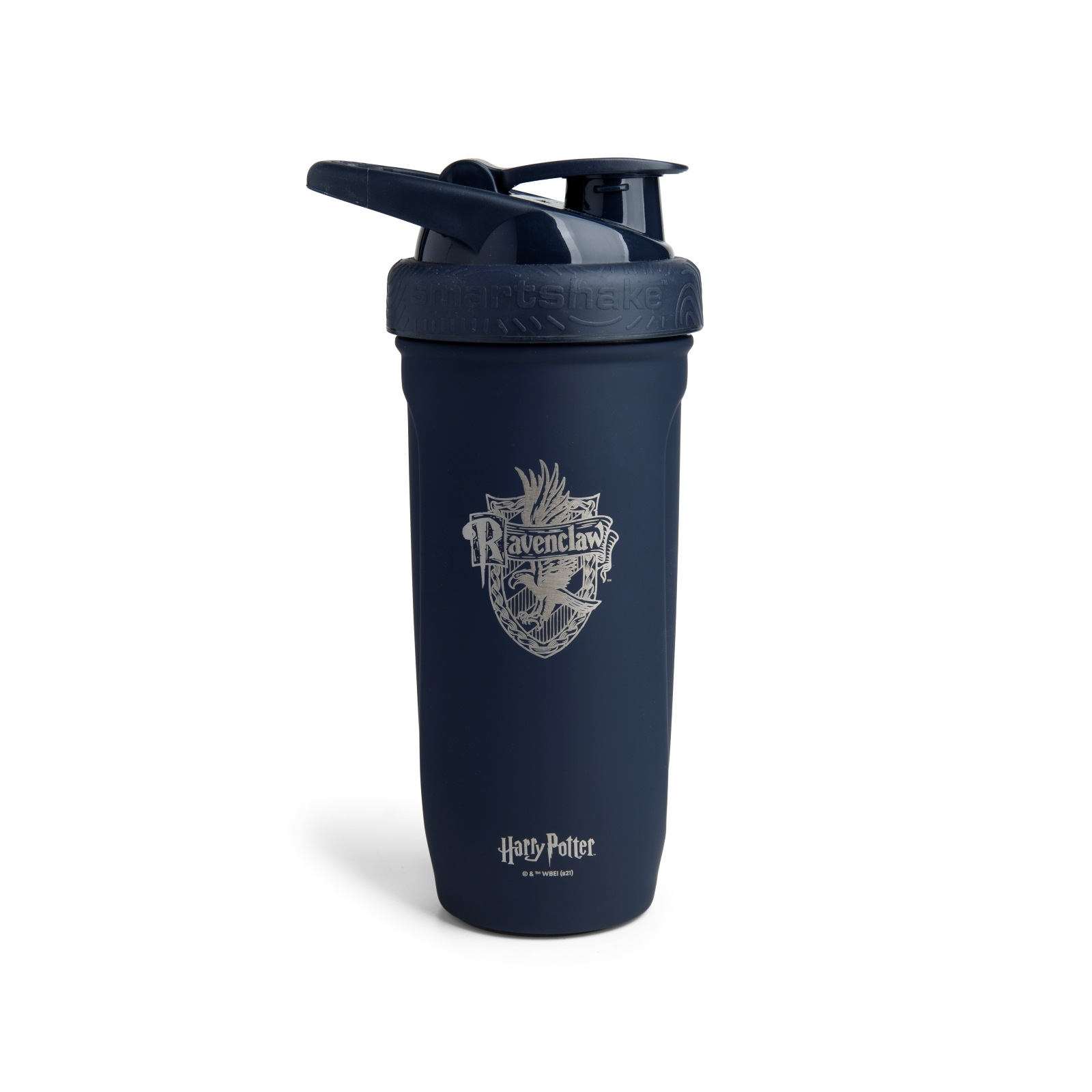 Ravenclaw(ﾚｲﾌﾞﾝｸﾛｰ) 