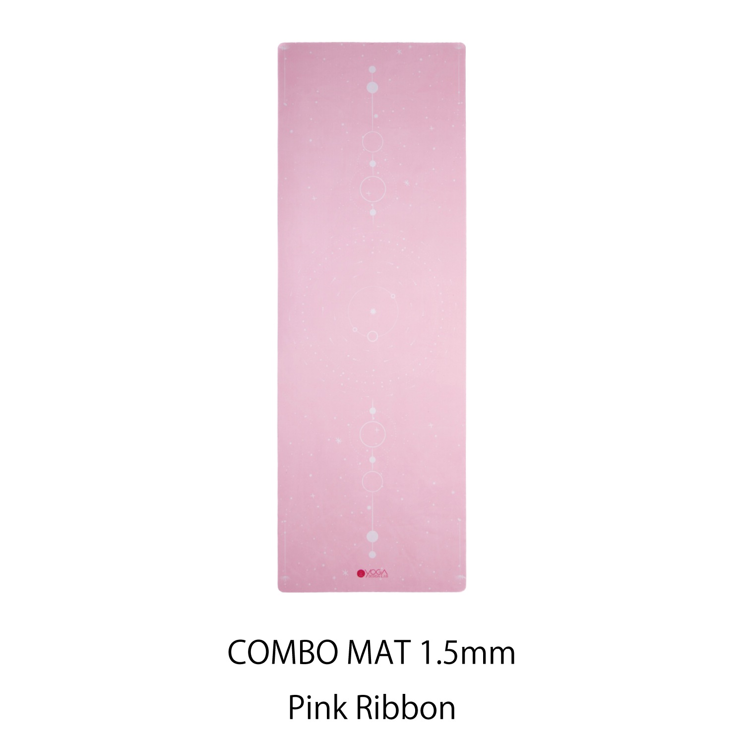 COMBO MAT 1.5mm　コンボマット 