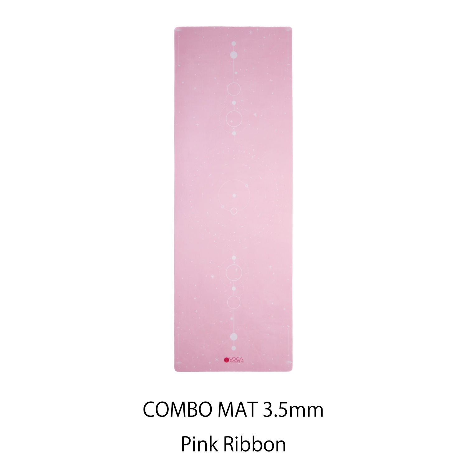 COMBO MAT 3.5mm　コンボマット 