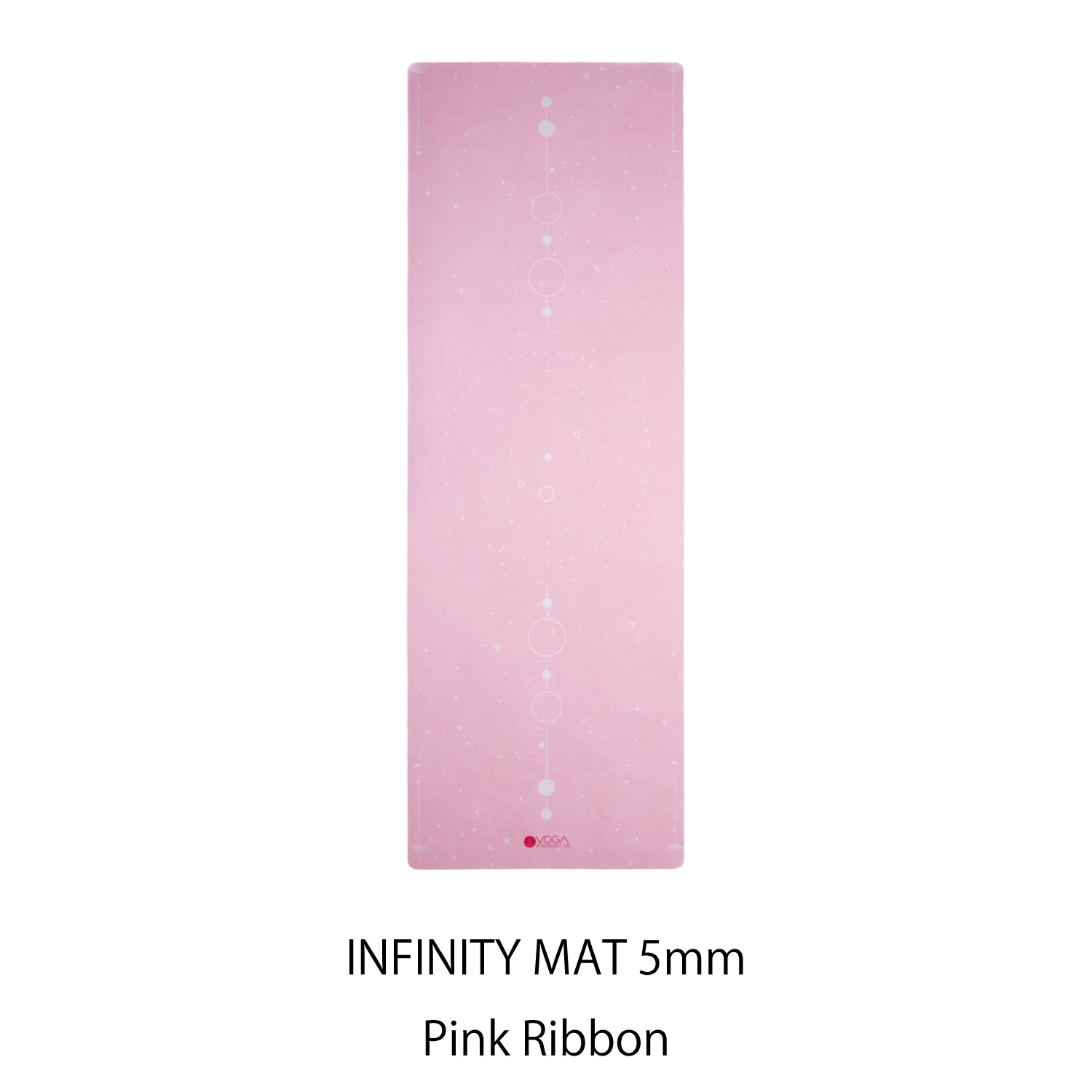 INFINITY MAT 5mm　インフィニティーマット 