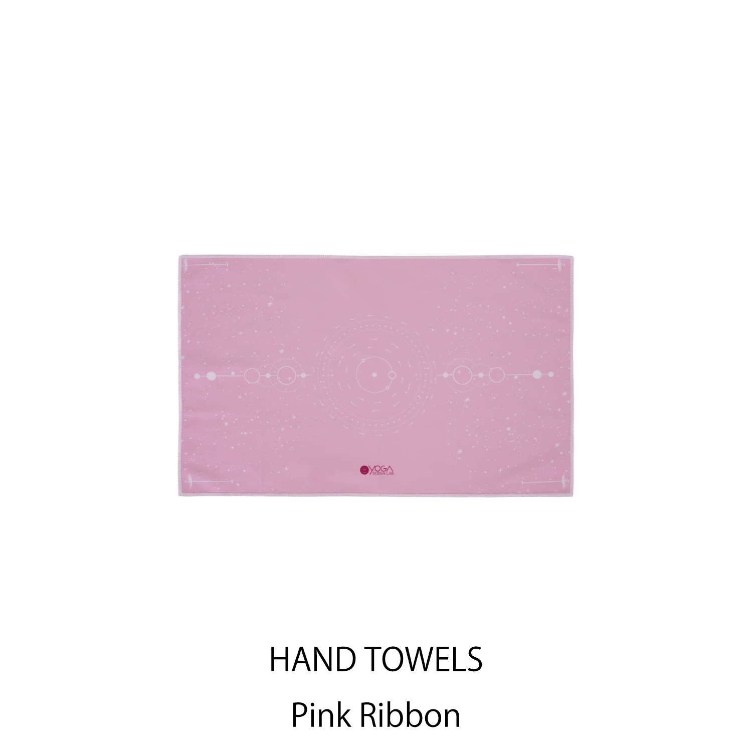 HAND TOWELS　ハンドタオル 