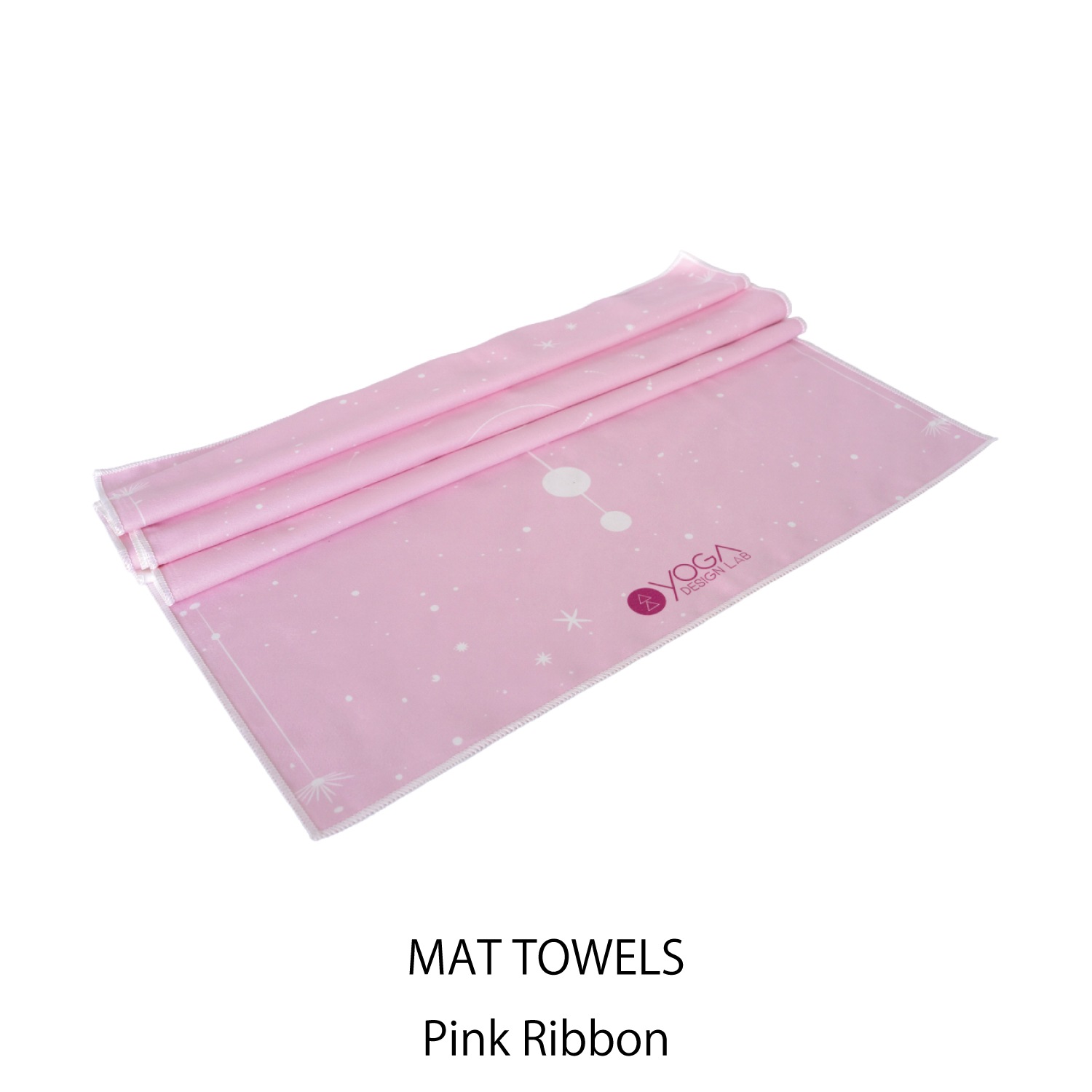 MAT TOWELS　マットタオル 